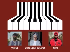 Müzik Dünyasında Hukuk