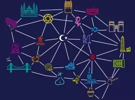 4. Uluslararası Nöroendokrinoloji Kongresi