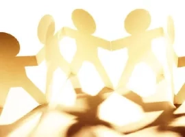 ZİHİNSEL ENGELİ OLAN BİREYLER İÇİN İŞ KOÇLUĞU EĞİTİMİ