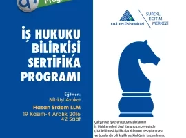 İş Hukukunda Bilirkişilik ve İşçilik Alacaklarının Hesaplanması