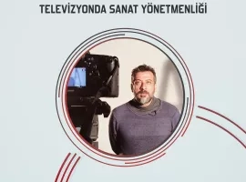 Medyada Güncel Konular Seminerler Dizisi - 58