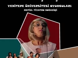 Şvayk'ın Übü ile Tarihi Karşılaşması