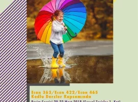 ULUSLARARASI MUTLULUK GÜNÜ