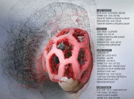 Tasarımda Bahar Buluşmaları 2019