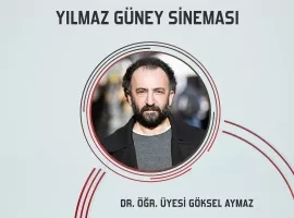Yılmaz Güney Sineması