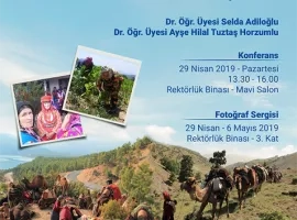 Yörükler: Anadolu'dan Kalanlar ve Anadolu'dan Göçenler