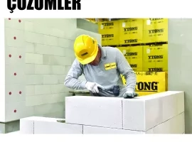 Malzeme Tanıtım Semineri