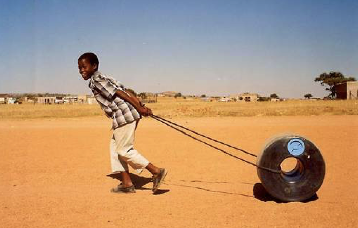Sürdürülebilir Tasarımlar Sağlık Çalışanlarını Korudu