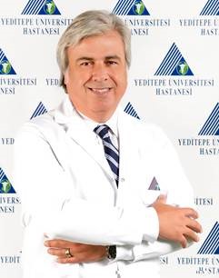 Kalça Kırıklarında İlk 24 Saate Dikkat 