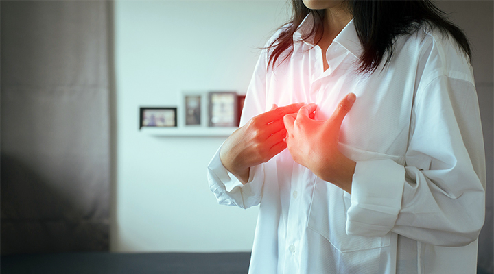 Hepatit Hastalığı, Yemek Borusu Varisi İçin Risk Oluşturuyor