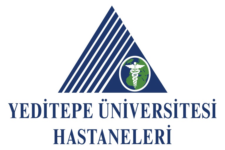 Talasemi ile Mücadele Eden Meral'in Örnek Başarısı