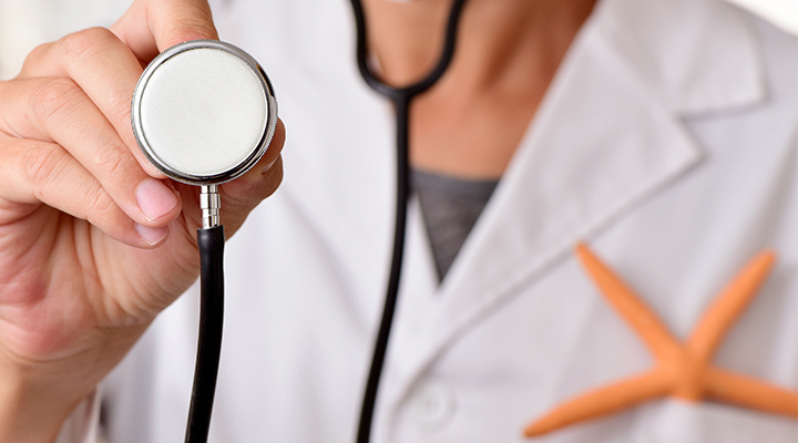 Kazalarda İlk Yardım Nasıl Yapılmalı?