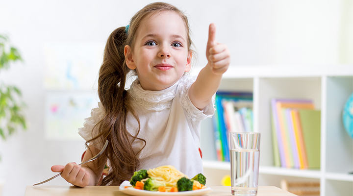 Hareketsiz Kalan Çocukların Kilo Almasını Engelleyecek Öneriler Hareketsiz Kalan Çocukların Kilo Almasını Engelleyecek Öneriler