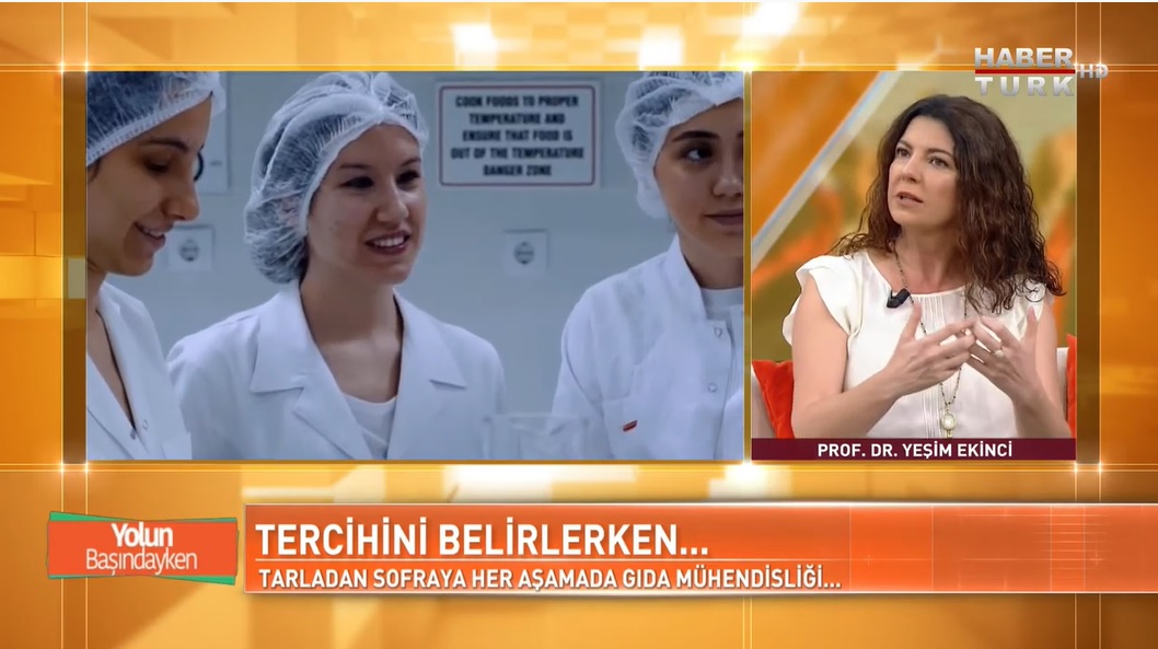 Kovid-19 Bize Bir Arada Çalışma Kültürünü Öğretti