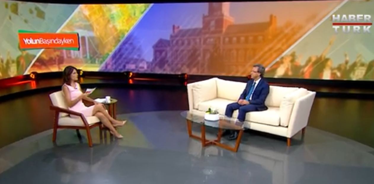 Üniversitelerde Ar-Ge Çalışmalarının Önemi