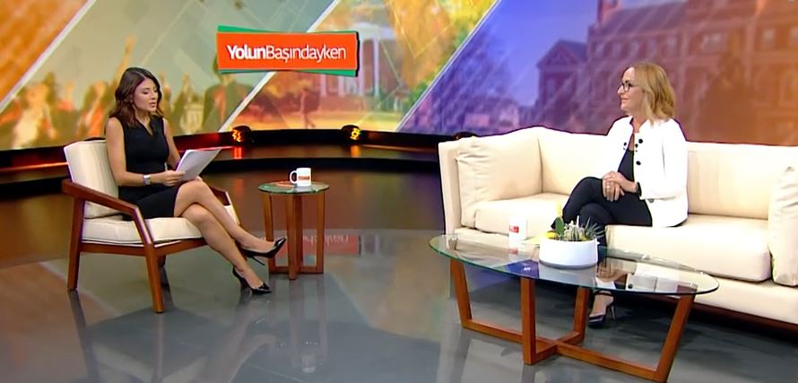 E-Ticaretin Yükselişi