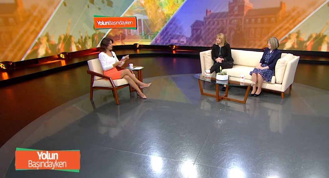 Yeni Neslin İhtiyaç Duyduğu Öğretmen Nasıl Olmalı?