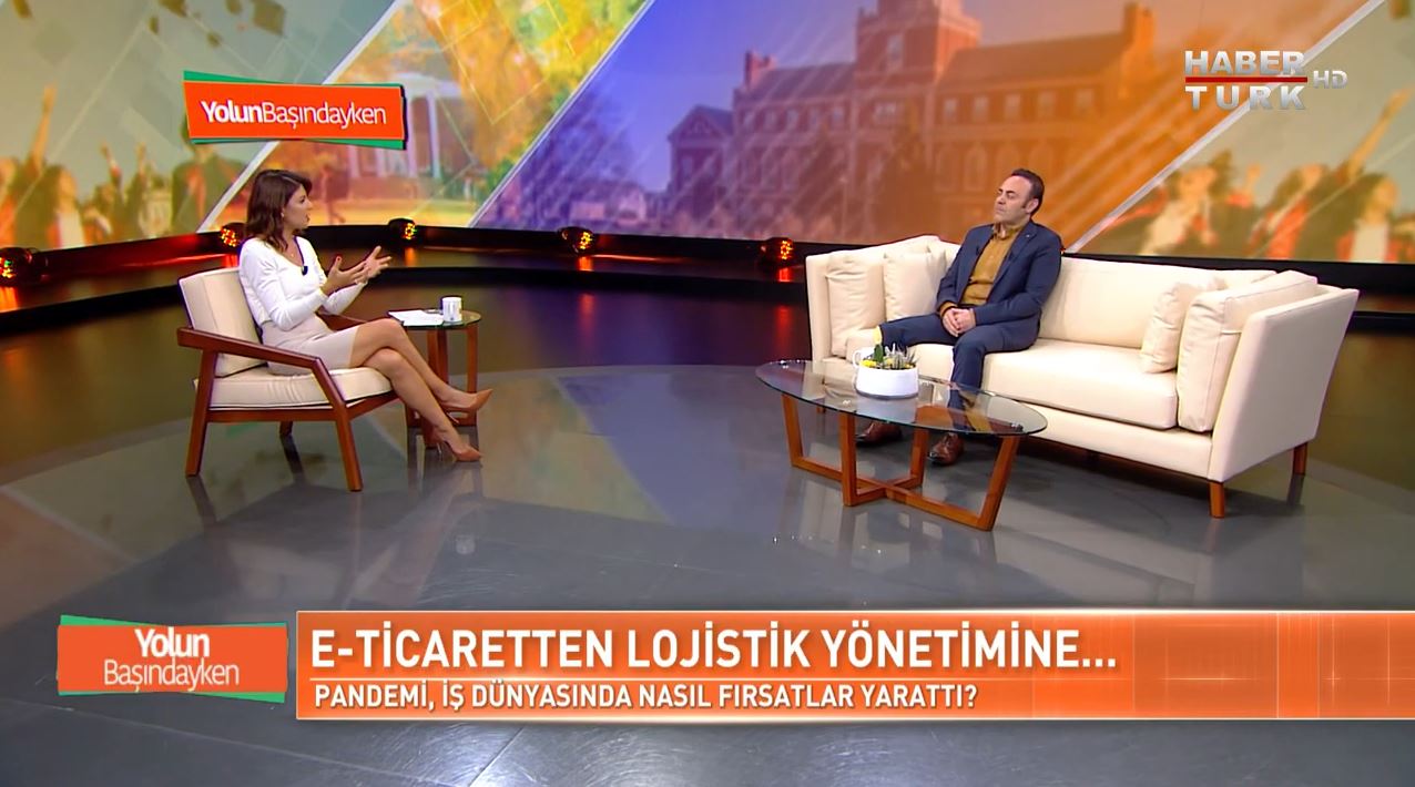 Günümüzün Popüler Meslekleri Günümüzün Popüler Meslekleri