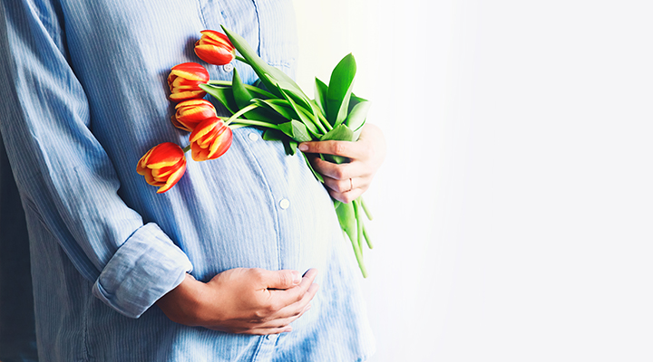 Erken Menopoz ve Yumurtalık Yetmezliği Önlenebiliyor