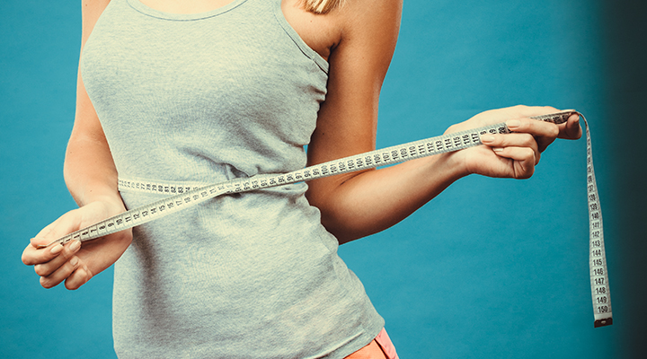 Kilo Verdiğinde Vücudu Sarkan Hastalar Vücut Şekillendirme Ameliyatını Araştırıyor