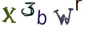 Resimli CAPTCHA