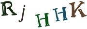 Resimli CAPTCHA