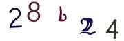 Resimli CAPTCHA