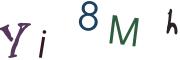 Resimli CAPTCHA