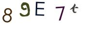 Resimli CAPTCHA