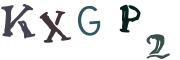 Resimli CAPTCHA