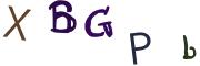 Resimli CAPTCHA