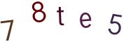 Resimli CAPTCHA