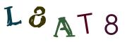 Resimli CAPTCHA