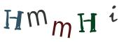 Resimli CAPTCHA