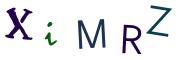 Resimli CAPTCHA