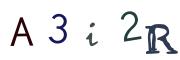 Resimli CAPTCHA