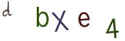 Resimli CAPTCHA