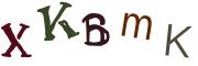Resimli CAPTCHA