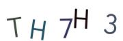 Resimli CAPTCHA
