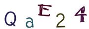 Resimli CAPTCHA
