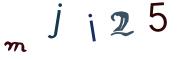 Resimli CAPTCHA