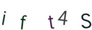 Resimli CAPTCHA