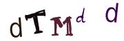 Resimli CAPTCHA