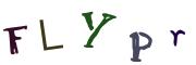 Resimli CAPTCHA