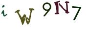 Resimli CAPTCHA