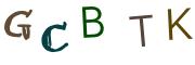 Resimli CAPTCHA