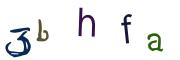 Resimli CAPTCHA
