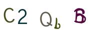 Resimli CAPTCHA