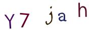 Resimli CAPTCHA