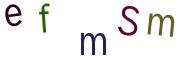 Resimli CAPTCHA